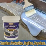 چسب و عایق سوباش بهترین مواد برای اب بندی سطوح ساختمان + قیمت