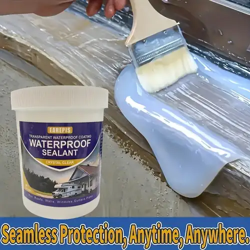 چسب و عایق سوباش بهترین مواد برای اب بندی سطوح ساختمان + قیمت