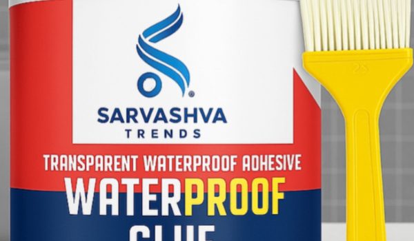 عایق موزاییک